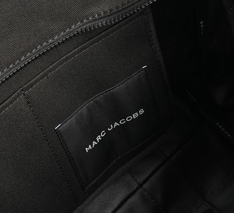 THE LARGE TOTE