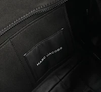 THE LARGE TOTE