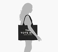THE LARGE TOTE