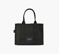 THE LARGE TOTE
