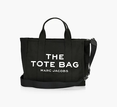 THE MEDIUM TOTE