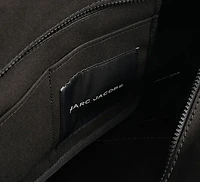 THE MEDIUM TOTE