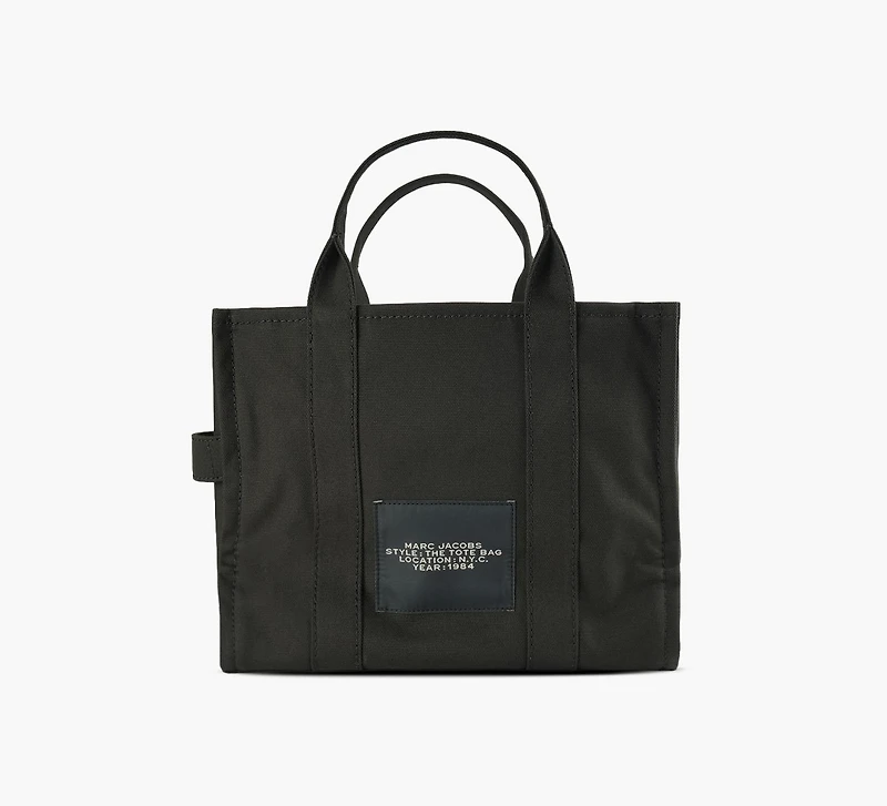THE MEDIUM TOTE