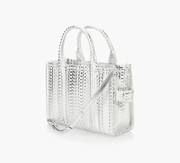 THE SMALL TOTE