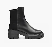 50/50 SOHO BOOTIE