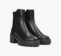 50/50 SOHO BOOTIE