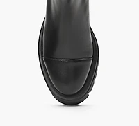50/50 SOHO BOOTIE