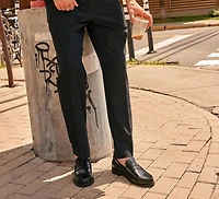 SAM