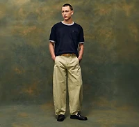 SAM