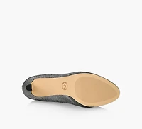 CHANTAL PLATFORM PUMP