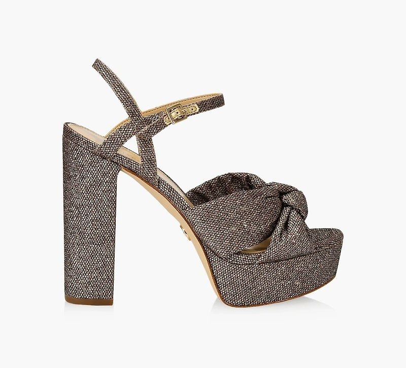 JOSIE PLATFORM