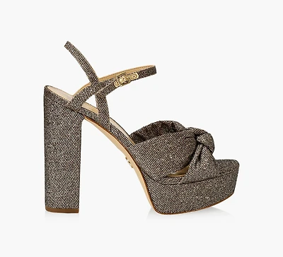 JOSIE PLATFORM