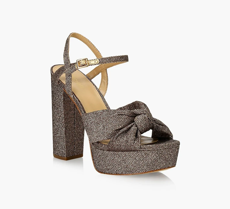 JOSIE PLATFORM