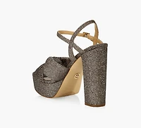 JOSIE PLATFORM