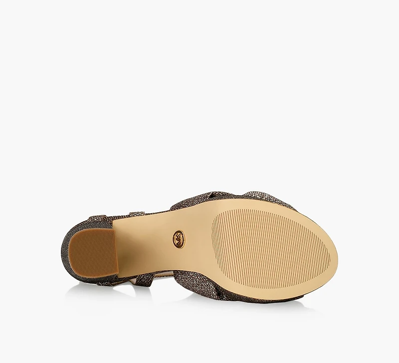 JOSIE PLATFORM