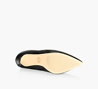 RUE STILETTO BOOT