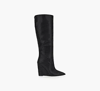 ISRA WEDGE BOOT