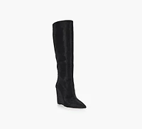 ISRA WEDGE BOOT