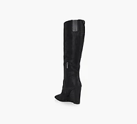 ISRA WEDGE BOOT
