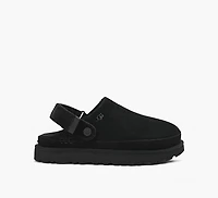 GOLDENSTAR CLOG