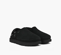 GOLDENSTAR CLOG