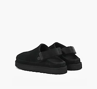 GOLDENSTAR CLOG