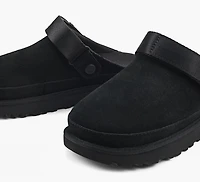 GOLDENSTAR CLOG