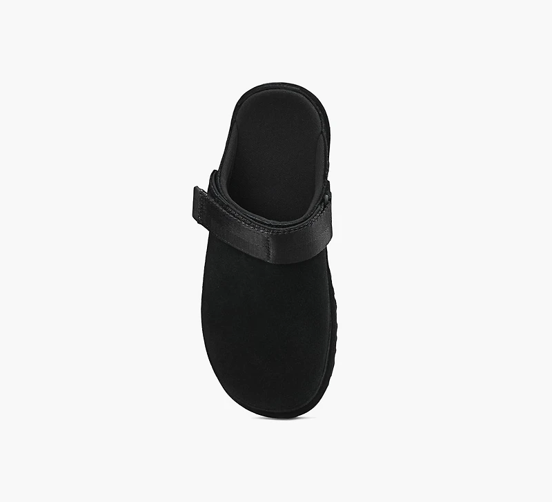 GOLDENSTAR CLOG
