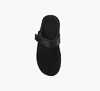 GOLDENSTAR CLOG