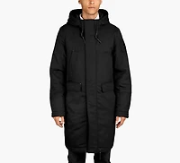 GARSON ANORAK