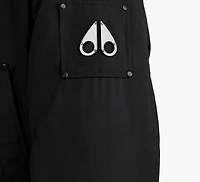 GARSON ANORAK