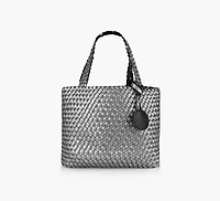 BAG 06C