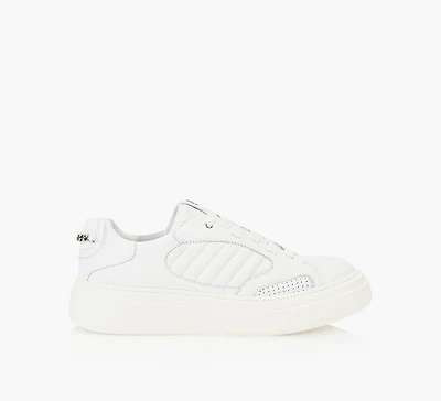 FU64450SZ