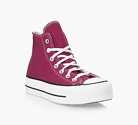 CHUCK TAYLOR ALL STAR LIFT PLATFORM HIGH TOP
