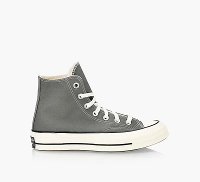 CHUCK 70 HIGH TOP