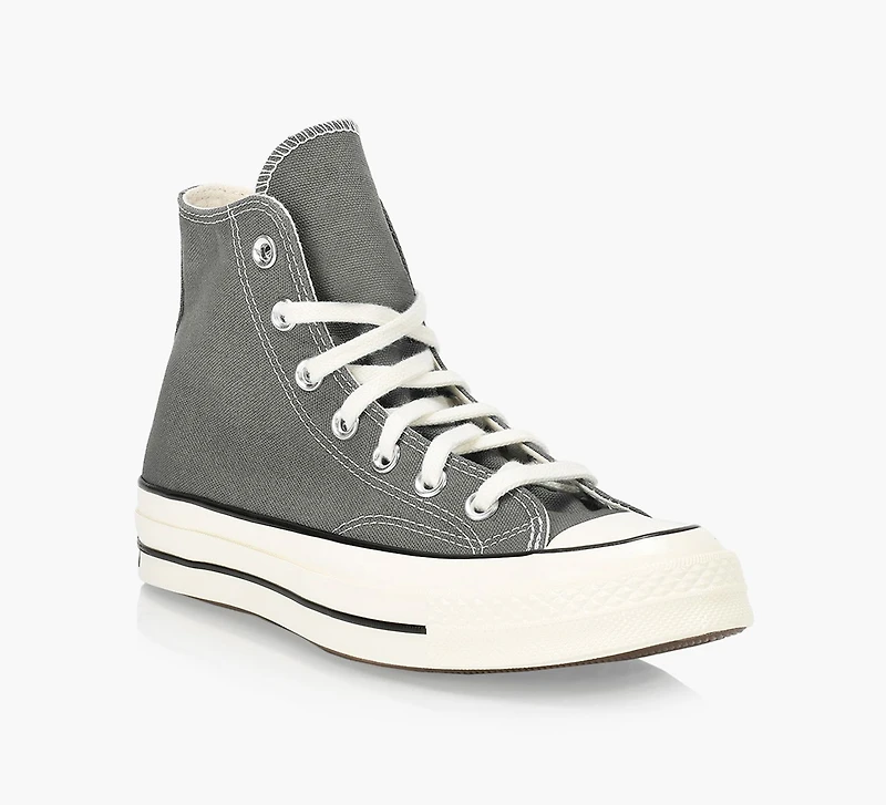 CHUCK 70 HIGH TOP