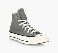 CHUCK 70 HIGH TOP
