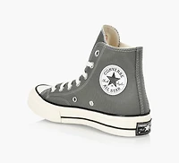 CHUCK 70 HIGH TOP