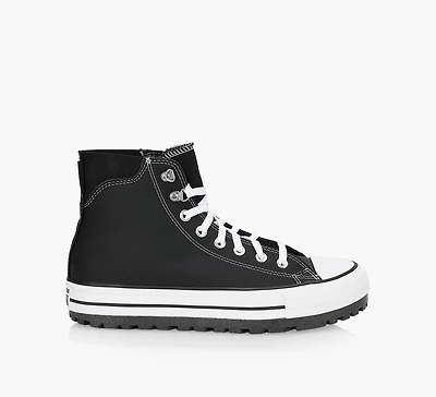 CHUCK TAYLOR ALL STAR CITY TREK