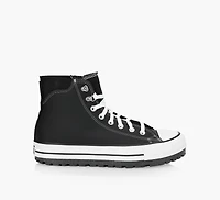 CHUCK TAYLOR ALL STAR CITY TREK