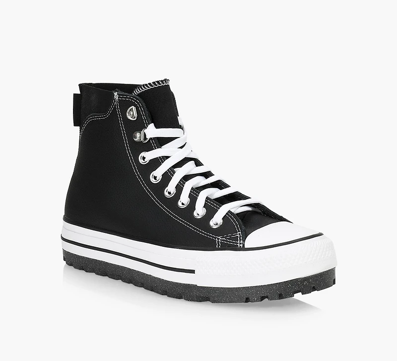 CHUCK TAYLOR ALL STAR CITY TREK