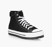 CHUCK TAYLOR ALL STAR CITY TREK