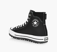 CHUCK TAYLOR ALL STAR CITY TREK