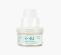SELF SHINE CREAM