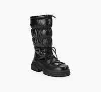 MAMMOTH BOOT