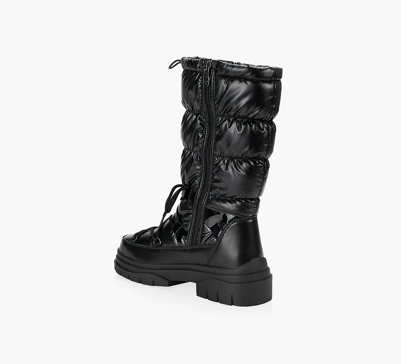 MAMMOTH BOOT
