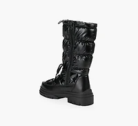 MAMMOTH BOOT