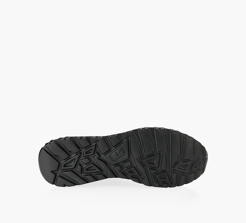 FU0350