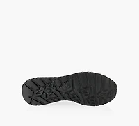 FU0350