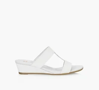 CARINA SANDAL